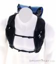 Black Diamond Distance 15 Backpack, , Blue, , Male,Female,Unisex, 0056-11393, 5638234018, , N3-13.jpg