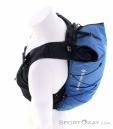 Black Diamond Distance 15 Backpack, , Blue, , Male,Female,Unisex, 0056-11393, 5638234018, , N3-18.jpg