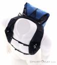 Black Diamond Distance 15 Backpack, , Blue, , Male,Female,Unisex, 0056-11393, 5638234018, , N4-14.jpg