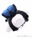 Black Diamond Distance 15 Backpack, , Blue, , Male,Female,Unisex, 0056-11393, 5638234018, , N5-10.jpg