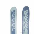 K2 Reckoner 110 W Women Freeride Skis 2025, K2, Multicolored, , Female, 0020-10445, 5638234021, 196222991841, N2-12.jpg