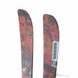 K2 Reckoner 110 W Women Freeride Skis 2025, K2, Multicolored, , Female, 0020-10445, 5638234021, 196222991841, N3-03.jpg