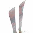 K2 Reckoner 110 W Women Freeride Skis 2025, K2, Multicolored, , Female, 0020-10445, 5638234021, 196222991841, N4-19.jpg