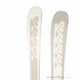 K2 Reckoner 102 W Women All Mountain Skis 2025, K2, Olive-Dark Green, , Female, 0020-10446, 5638234030, 196222991780, N3-13.jpg