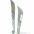 K2 Reckoner 102 W Women All Mountain Skis 2025, , Olive-Dark Green, , Female, 0020-10446, 5638234030, 0, N4-04.jpg