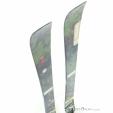 K2 Reckoner 102 W Women All Mountain Skis 2025, K2, Olive-Dark Green, , Female, 0020-10446, 5638234030, 196222991780, N4-19.jpg