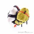 Black Diamond Cirque 35 Ski Touring Backpack, Black Diamond, Yellow, , Male,Female,Unisex, 0056-11395, 5638234031, 793661628507, N4-19.jpg