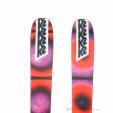 K2 Omen Team Freeski 2025, , Multicolore, , Hommes,Unisex, 0020-10447, 5638234036, , N1-11.jpg