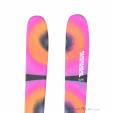 K2 Omen Team Freeskis 2025, , Multicolored, , Male,Unisex, 0020-10447, 5638234036, , N2-02.jpg