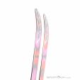 K2 Omen Team Freeskis 2025, , Multicolored, , Male,Unisex, 0020-10447, 5638234036, , N2-07.jpg