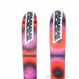 K2 Omen Team Sci Freestyle 2025, , Multicolore, , Uomo,Unisex, 0020-10447, 5638234036, , N2-12.jpg