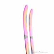 K2 Omen Team Freeskis 2025, , Multicolored, , Male,Unisex, 0020-10447, 5638234036, , N2-17.jpg