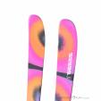 K2 Omen Team Freeskis 2025, , Multicolored, , Male,Unisex, 0020-10447, 5638234036, , N3-03.jpg