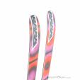 K2 Omen Team Freeskis 2025, , Multicolored, , Male,Unisex, 0020-10447, 5638234036, , N3-08.jpg