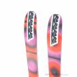 K2 Omen Team Freeskis 2025, K2, Multicolored, , Male,Unisex, 0020-10447, 5638234036, 196222992381, N3-13.jpg