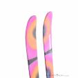 K2 Omen Team Freeski 2025, , Multicolore, , Hommes,Unisex, 0020-10447, 5638234036, , N3-18.jpg