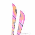 K2 Omen Team Freeskis 2025, , Multicolored, , Male,Unisex, 0020-10447, 5638234036, , N4-04.jpg