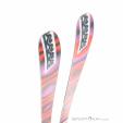 K2 Omen Team Freeskis 2025, K2, Multicolored, , Male,Unisex, 0020-10447, 5638234036, 196222992381, N4-09.jpg