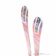 K2 Omen Team Freeskis 2025, K2, Multicolored, , Male,Unisex, 0020-10447, 5638234036, 196222992381, N4-14.jpg