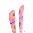 K2 Omen Team Freeskis 2025, , Multicolored, , Male,Unisex, 0020-10447, 5638234036, , N4-19.jpg