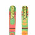 K2 Omen 90 Freeskis 2025, K2, Multicolored, , Male,Unisex, 0020-10448, 5638234039, 196222992329, N1-11.jpg