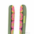 K2 Omen 90 Freeski 2025, K2, Multicolor, , Hombre,Unisex, 0020-10448, 5638234039, 196222992336, N2-02.jpg