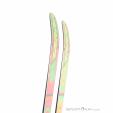 K2 Omen 90 Freeskis 2025, K2, Multicolored, , Male,Unisex, 0020-10448, 5638234039, 196222992329, N2-07.jpg