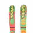 K2 Omen 90 Freeski 2025, K2, Viacfarebné, , Muži,Unisex, 0020-10448, 5638234039, 196222992329, N2-12.jpg