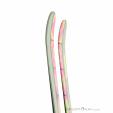 K2 Omen 90 Freeskis 2025, K2, Multicolored, , Male,Unisex, 0020-10448, 5638234039, 196222992329, N2-17.jpg