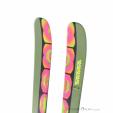 K2 Omen 90 Freeskis 2025, K2, Multicolored, , Male,Unisex, 0020-10448, 5638234039, 196222992336, N3-03.jpg