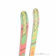 K2 Omen 90 Freeski 2025, K2, Multicolore, , Hommes,Unisex, 0020-10448, 5638234039, 196222992329, N3-08.jpg