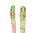 K2 Omen 90 Freeski 2025, K2, Multicolor, , Hombre,Unisex, 0020-10448, 5638234039, 196222992329, N3-13.jpg