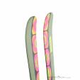 K2 Omen 90 Freeskis 2025, K2, Multicolored, , Male,Unisex, 0020-10448, 5638234039, 196222992336, N3-18.jpg