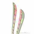 K2 Omen 90 Freeskis 2025, K2, Multicolored, , Male,Unisex, 0020-10448, 5638234039, 196222992336, N4-04.jpg