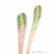 K2 Omen 90 Freeskis 2025, K2, Multicolored, , Male,Unisex, 0020-10448, 5638234039, 196222992336, N4-09.jpg