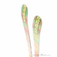 K2 Omen 90 Freeskis 2025, K2, Multicolored, , Male,Unisex, 0020-10448, 5638234039, 196222992336, N4-14.jpg