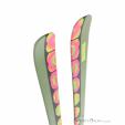 K2 Omen 90 Freeskis 2025, K2, Multicolored, , Male,Unisex, 0020-10448, 5638234039, 196222992336, N4-19.jpg