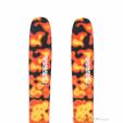 K2 Omen 85 Freeskis 2025, K2, Multicolored, , Male,Unisex, 0020-10449, 5638234042, 196222992282, N1-01.jpg