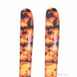 K2 Omen 85 Freeskis 2025, K2, Multicolored, , Male,Unisex, 0020-10449, 5638234042, 196222992275, N2-02.jpg