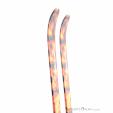 K2 Omen 85 Freeskis 2025, K2, Multicolored, , Male,Unisex, 0020-10449, 5638234042, 196222992275, N2-17.jpg