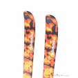 K2 Omen 85 Freeskis 2025, K2, Multicolored, , Male,Unisex, 0020-10449, 5638234042, 196222992275, N3-03.jpg