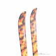 K2 Omen 85 Freeskis 2025, K2, Multicolored, , Male,Unisex, 0020-10449, 5638234042, 196222992275, N3-18.jpg