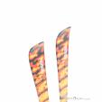 K2 Omen 85 Freeski 2025, K2, Multicolore, , Hommes,Unisex, 0020-10449, 5638234042, 196222992275, N4-19.jpg