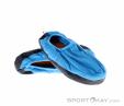 Exped Camp Slipper Freizeitschuhe, , Blau, , Herren,Damen,Unisex, 0098-10389, 5638234045, 7640277841468, N1-01.jpg