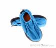 Exped Camp Slipper Leisure Shoes, , Blue, , Male,Female,Unisex, 0098-10389, 5638234045, 7640277841468, N2-02.jpg