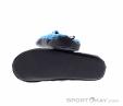 Exped Camp Slipper Leisure Shoes, , Blue, , Male,Female,Unisex, 0098-10389, 5638234045, 7640277841468, N2-12.jpg