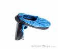 Exped Camp Slipper Leisure Shoes, Exped, Blue, , Male,Female,Unisex, 0098-10389, 5638234045, 7640277841505, N2-17.jpg