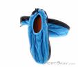 Exped Camp Slipper Leisure Shoes, , Blue, , Male,Female,Unisex, 0098-10389, 5638234045, 7640277841468, N3-03.jpg