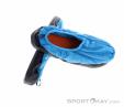 Exped Camp Slipper Freizeitschuhe, , Blau, , Herren,Damen,Unisex, 0098-10389, 5638234045, 7640277841468, N3-18.jpg