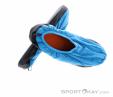 Exped Camp Slipper Leisure Shoes, , Blue, , Male,Female,Unisex, 0098-10389, 5638234045, 7640277841468, N4-19.jpg